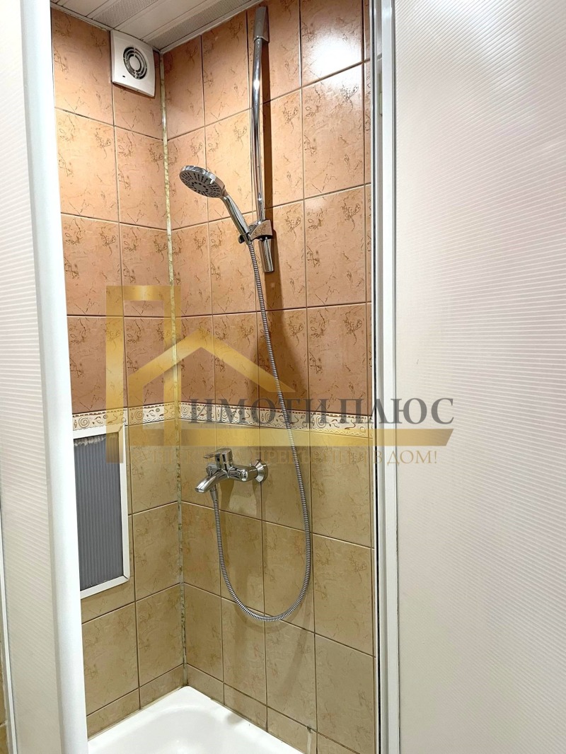 Продается  2 спальни Варна , Бриз , 120 кв.м | 80947417 - изображение [16]