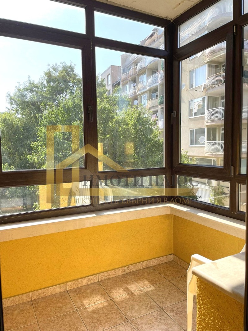 De vânzare  2 dormitoare Varna , Briz , 120 mp | 80947417 - imagine [13]