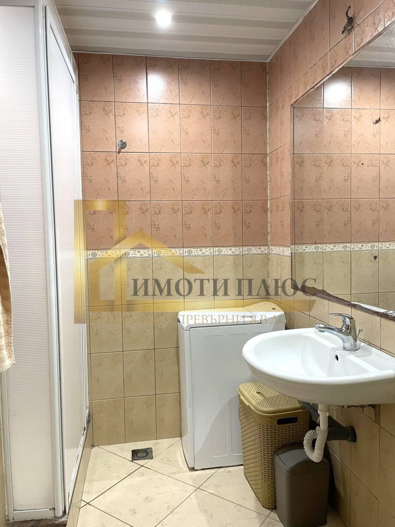 Продается  2 спальни Варна , Бриз , 120 кв.м | 80947417 - изображение [15]