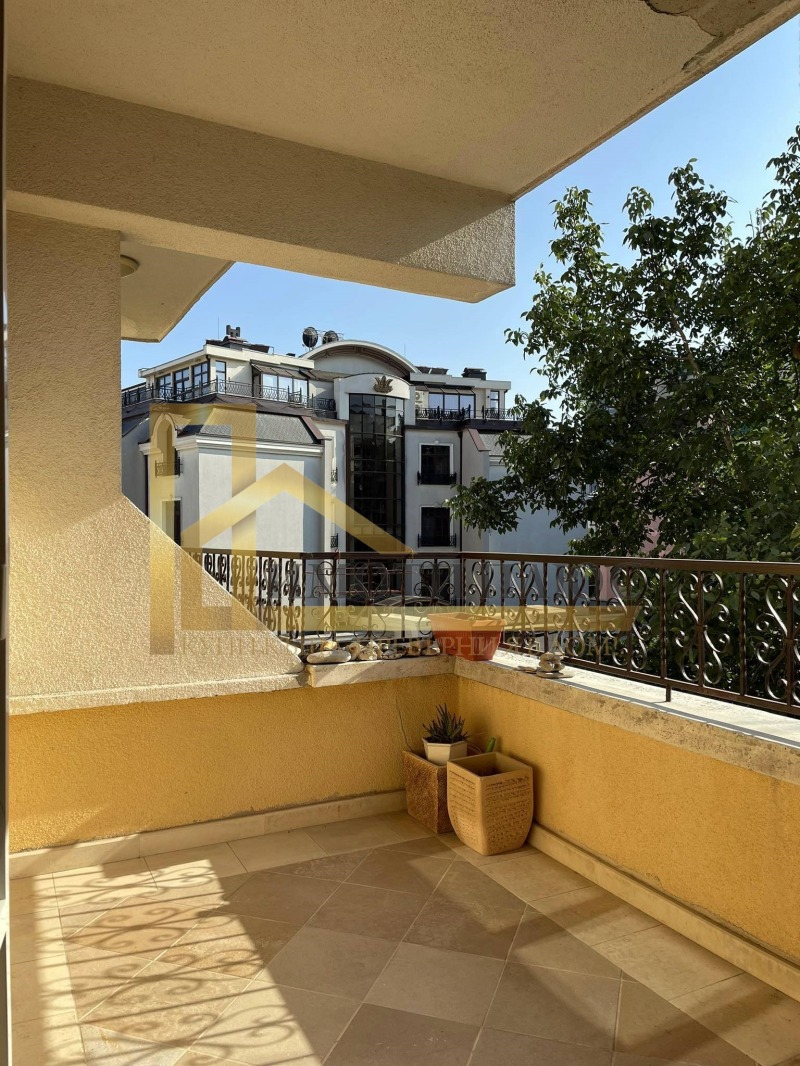 For Sale  2 bedroom Varna , Briz , 120 sq.m | 80947417 - image [6]