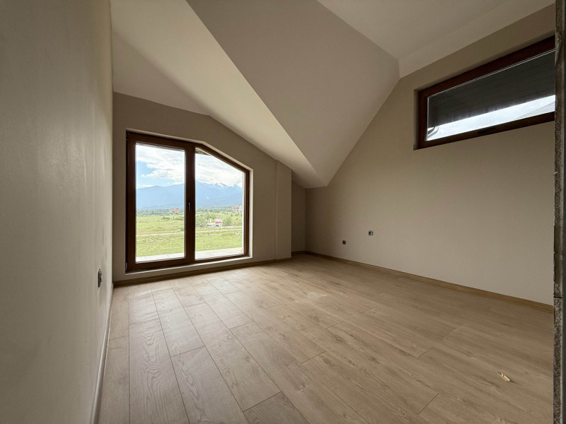 Til salgs  2 soverom region Blagoevgrad , Bansko , 79 kvm | 29039889 - bilde [6]