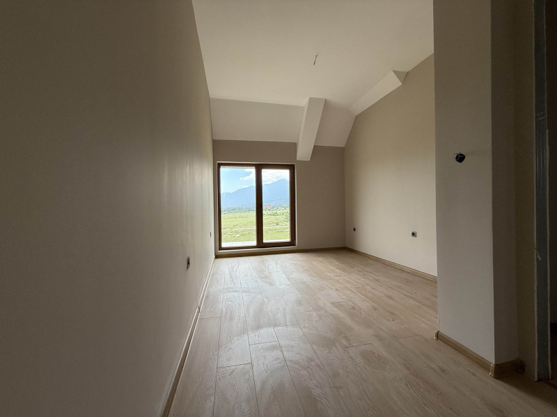 Til salgs  2 soverom region Blagoevgrad , Bansko , 79 kvm | 29039889 - bilde [7]