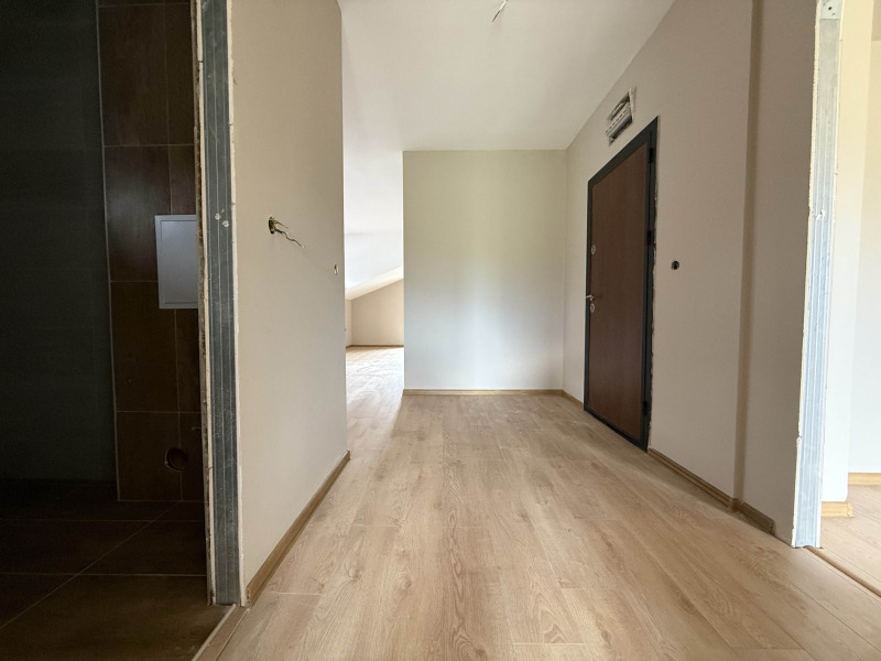 Til salgs  2 soverom region Blagoevgrad , Bansko , 79 kvm | 29039889