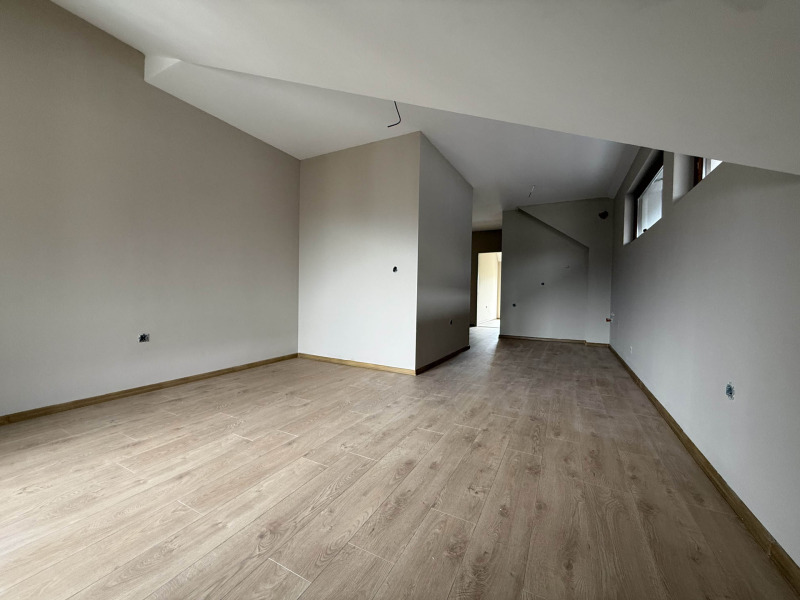 Til salgs  2 soverom region Blagoevgrad , Bansko , 79 kvm | 29039889 - bilde [3]