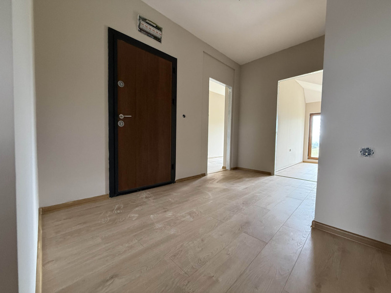 Til salgs  2 soverom region Blagoevgrad , Bansko , 79 kvm | 29039889 - bilde [4]