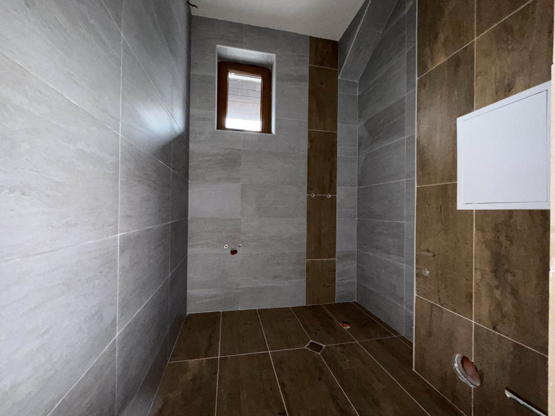 Til salgs  2 soverom region Blagoevgrad , Bansko , 79 kvm | 29039889 - bilde [5]