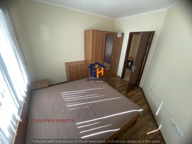 Продава 3-СТАЕН, с. Равда, област Бургас, снимка 9 - Aпартаменти - 46765166