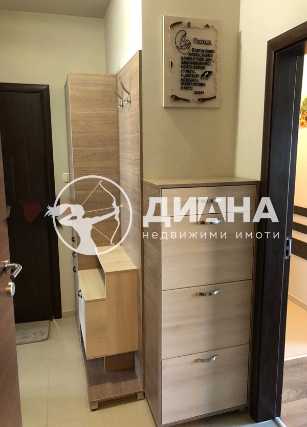 Продаја  2 спаваће собе Пловдив , Христо Смирненски , 80 м2 | 47756568 - слика [8]