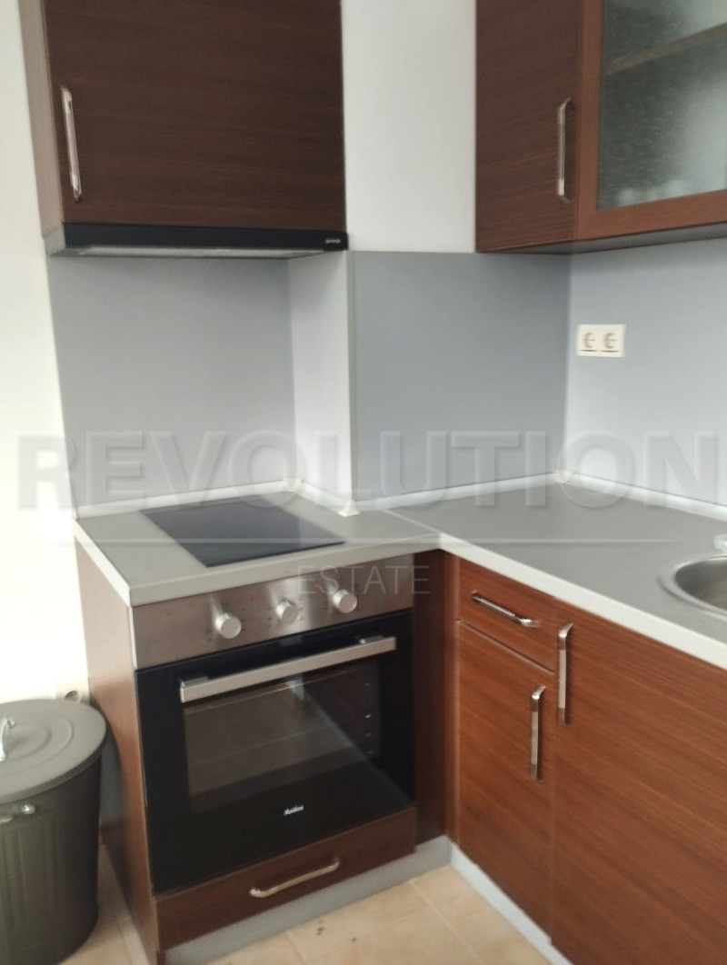 Na prodej  2 ložnice oblast Blagoevgrad , Bansko , 74 m2 | 49139349 - obraz [5]