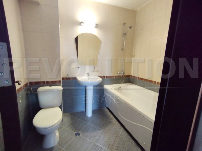 Na prodej  2 ložnice oblast Blagoevgrad , Bansko , 74 m2 | 49139349 - obraz [6]