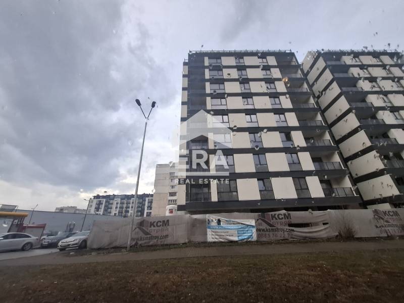 En venta  2 dormitorios Sofia , Vrabnitsa 1 , 101 metros cuadrados | 10731567