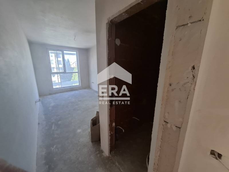 En venta  2 dormitorios Sofia , Vrabnitsa 1 , 101 metros cuadrados | 10731567 - imagen [3]