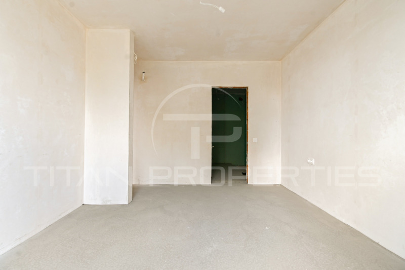 Te koop  2 slaapkamers Sofia , Tsentar , 100 m² | 70537980 - afbeelding [7]
