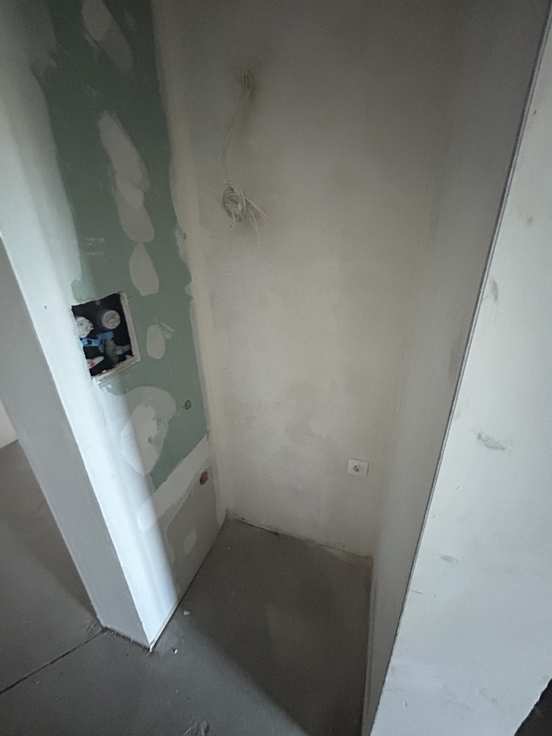 Продава  3-стаен град София , Център , 100 кв.м | 70537980 - изображение [8]
