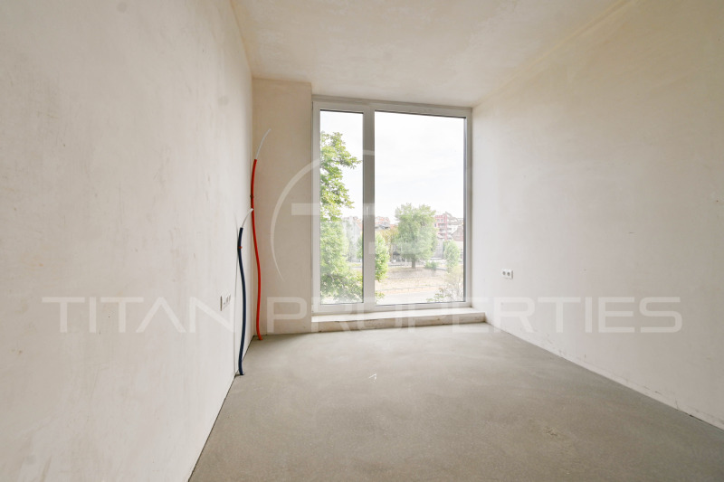 Te koop  2 slaapkamers Sofia , Tsentar , 100 m² | 70537980 - afbeelding [4]