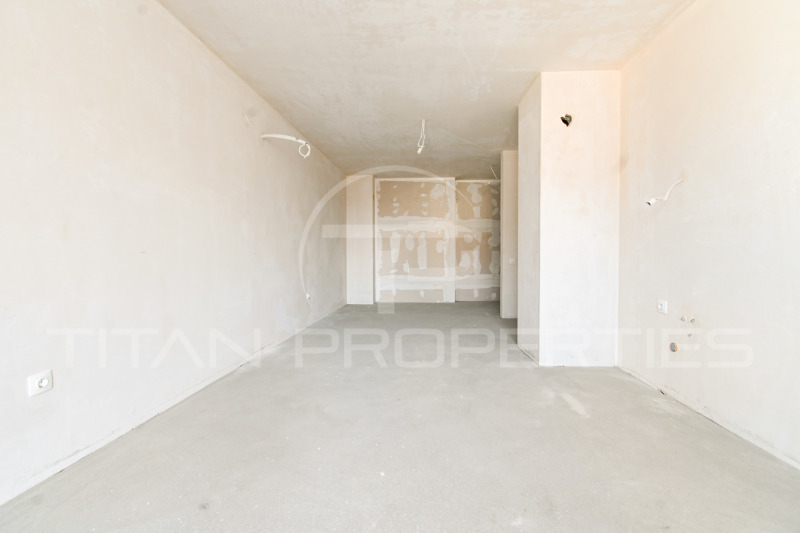 Te koop  2 slaapkamers Sofia , Tsentar , 100 m² | 70537980 - afbeelding [3]