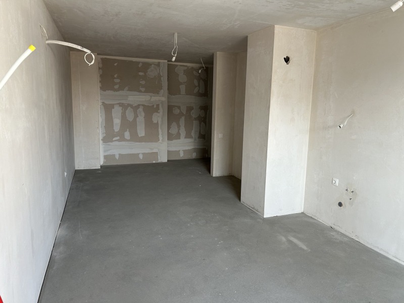 Продава  3-стаен град София , Център , 100 кв.м | 70537980