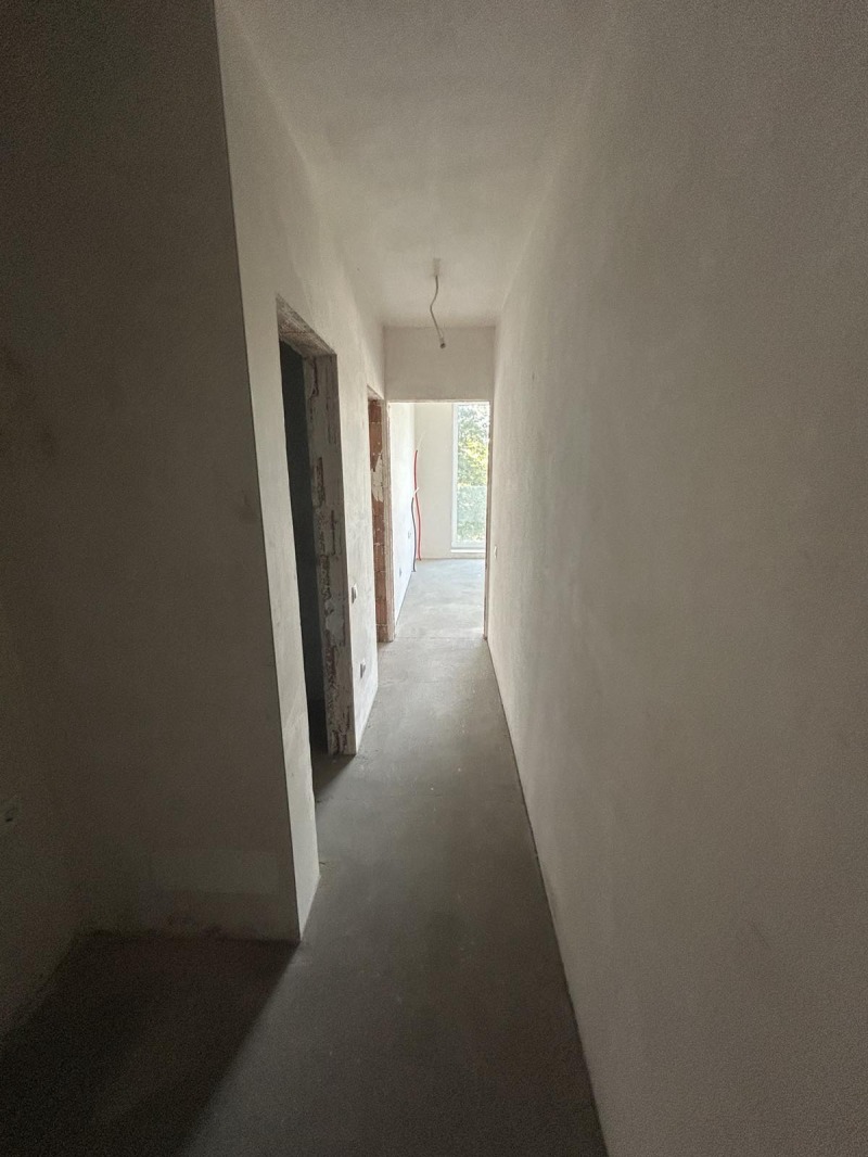 Продава  3-стаен град София , Център , 100 кв.м | 70537980 - изображение [10]
