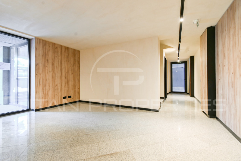 Te koop  2 slaapkamers Sofia , Tsentar , 100 m² | 70537980 - afbeelding [13]
