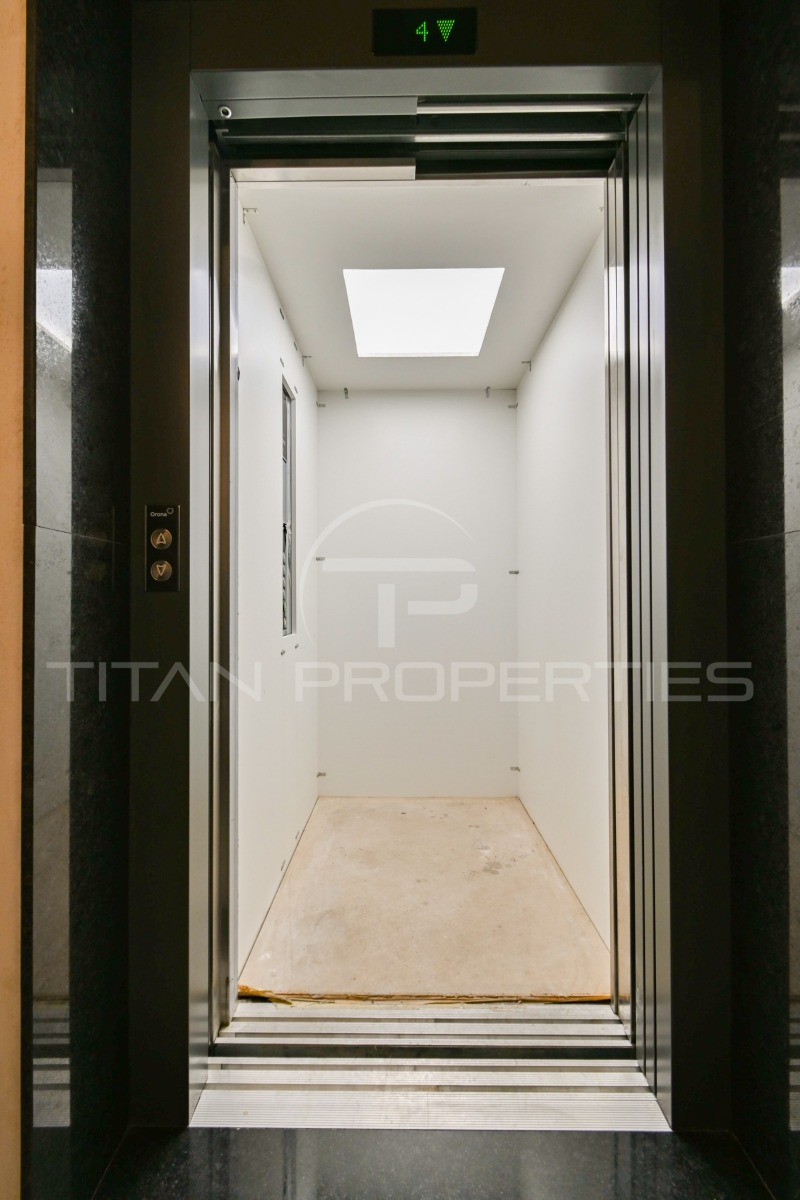 Te koop  2 slaapkamers Sofia , Tsentar , 100 m² | 70537980 - afbeelding [12]