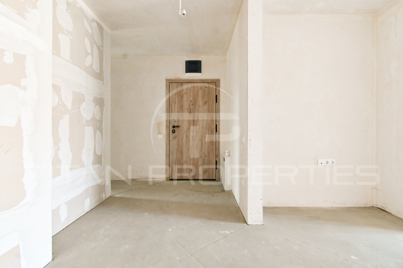 Te koop  2 slaapkamers Sofia , Tsentar , 100 m² | 70537980 - afbeelding [11]
