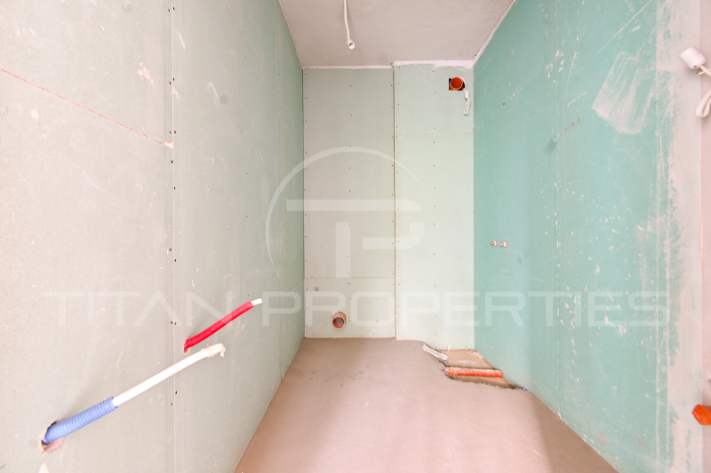 Te koop  2 slaapkamers Sofia , Tsentar , 100 m² | 70537980 - afbeelding [8]