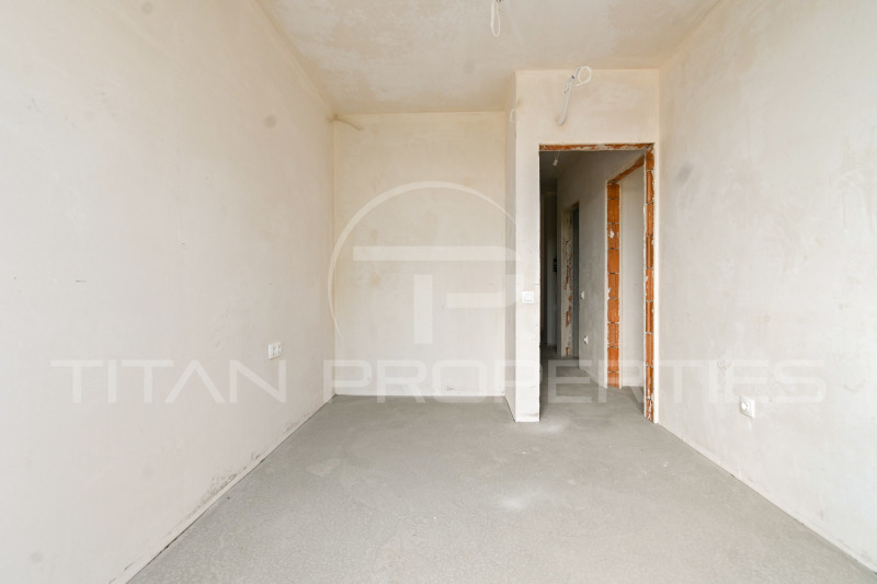 Te koop  2 slaapkamers Sofia , Tsentar , 100 m² | 70537980 - afbeelding [5]