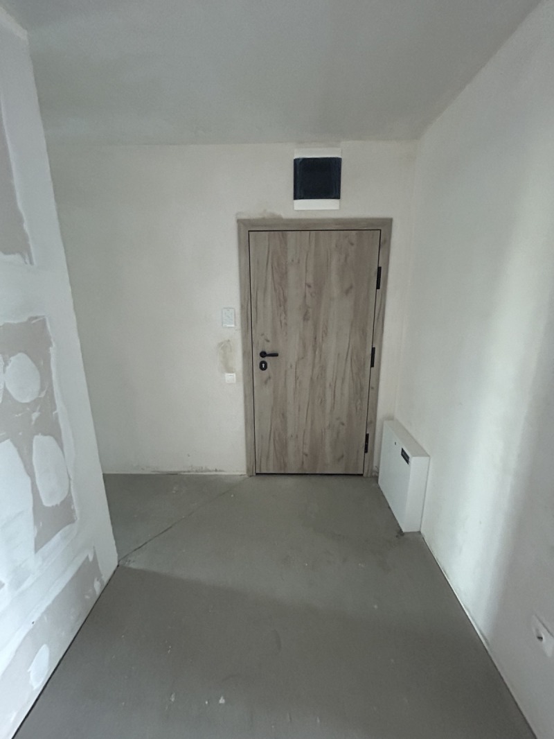 Продава  3-стаен град София , Център , 100 кв.м | 70537980 - изображение [11]