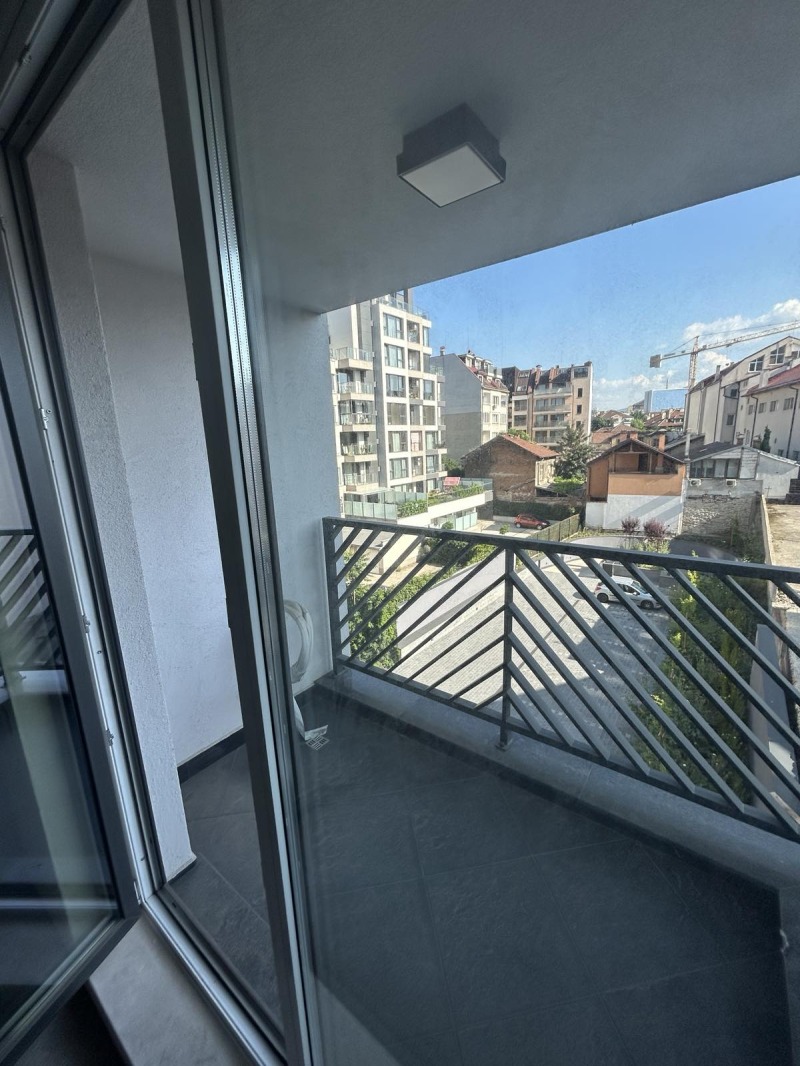 Продава  3-стаен град София , Център , 100 кв.м | 70537980 - изображение [9]