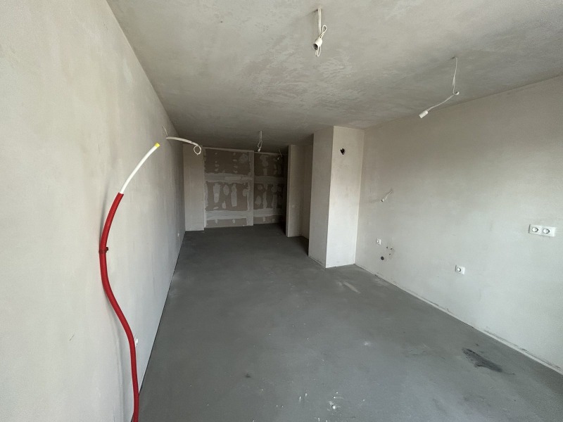 Продава  3-стаен град София , Център , 100 кв.м | 70537980 - изображение [2]