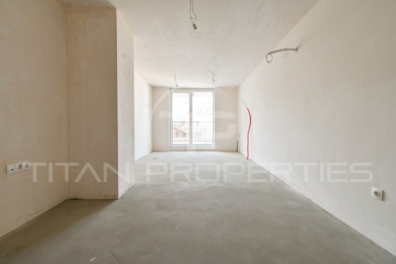 Te koop  2 slaapkamers Sofia , Tsentar , 100 m² | 70537980 - afbeelding [2]