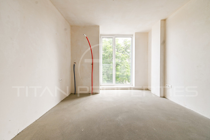 Te koop  2 slaapkamers Sofia , Tsentar , 100 m² | 70537980 - afbeelding [6]