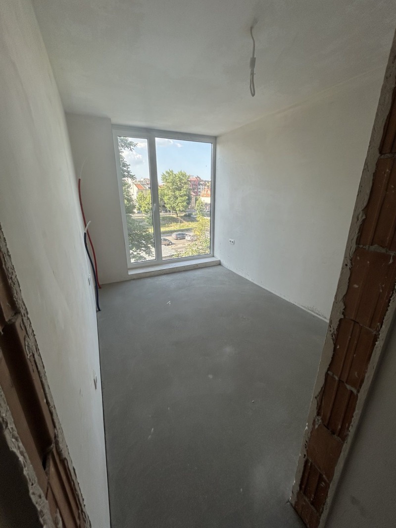 Продава  3-стаен град София , Център , 100 кв.м | 70537980 - изображение [3]