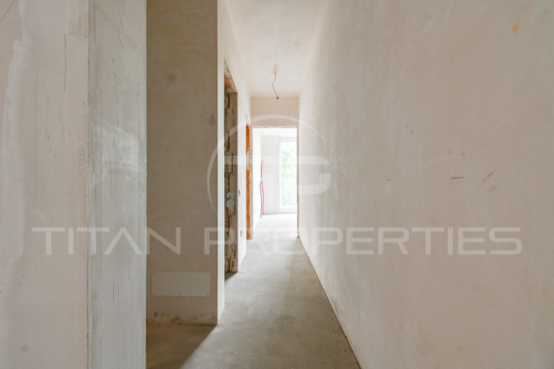 Te koop  2 slaapkamers Sofia , Tsentar , 100 m² | 70537980 - afbeelding [10]