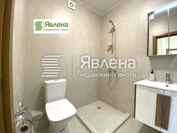 Eladó  2 hálószobás Sofia , Lozenec , 100 négyzetméter | 87859079 - kép [7]