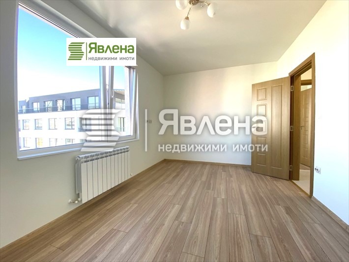 Eladó  2 hálószobás Sofia , Lozenec , 100 négyzetméter | 87859079 - kép [8]