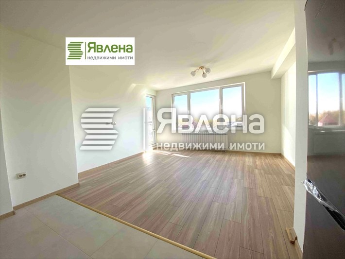 Eladó  2 hálószobás Sofia , Lozenec , 100 négyzetméter | 87859079 - kép [3]