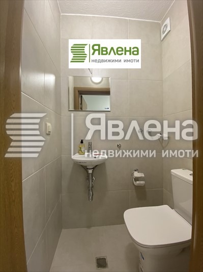 Eladó  2 hálószobás Sofia , Lozenec , 100 négyzetméter | 87859079 - kép [10]