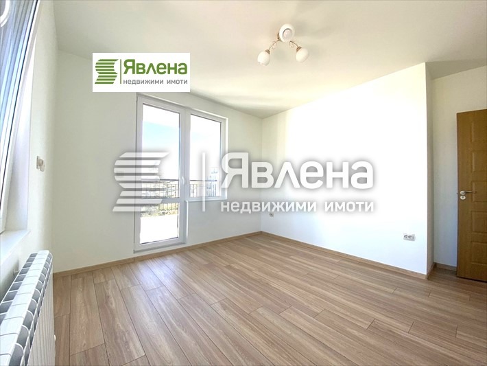 Eladó  2 hálószobás Sofia , Lozenec , 100 négyzetméter | 87859079 - kép [6]