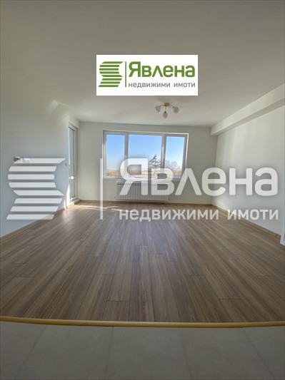 Eladó  2 hálószobás Sofia , Lozenec , 100 négyzetméter | 87859079 - kép [13]