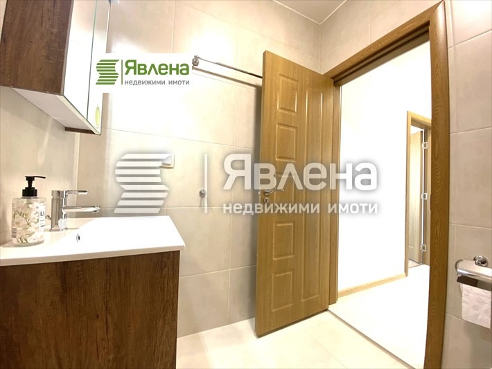 Eladó  2 hálószobás Sofia , Lozenec , 100 négyzetméter | 87859079 - kép [9]