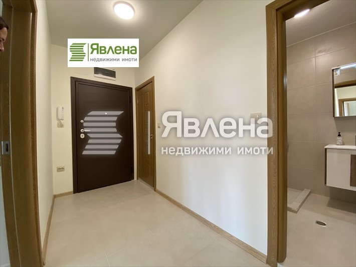 Eladó  2 hálószobás Sofia , Lozenec , 100 négyzetméter | 87859079 - kép [12]
