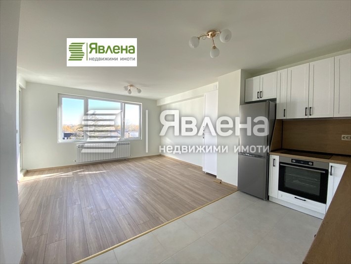 Eladó  2 hálószobás Sofia , Lozenec , 100 négyzetméter | 87859079 - kép [2]
