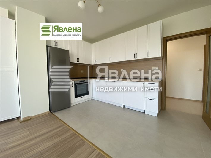 Eladó  2 hálószobás Sofia , Lozenec , 100 négyzetméter | 87859079 - kép [11]