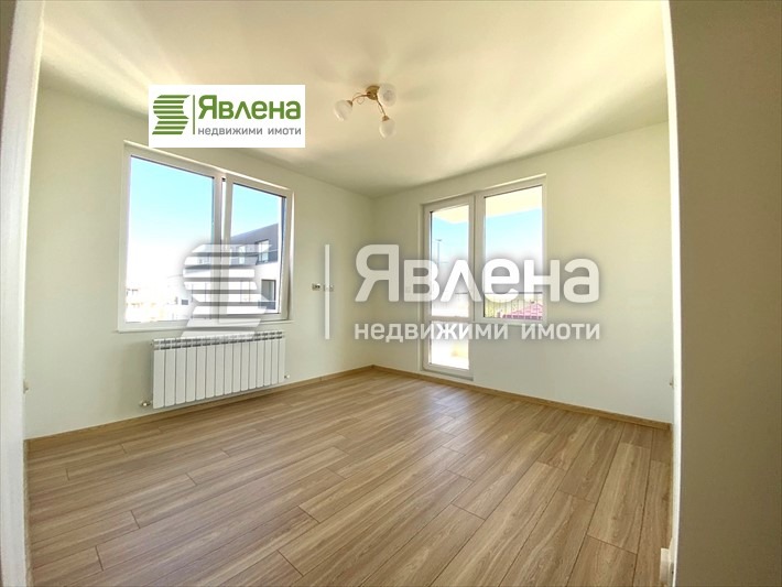 Eladó  2 hálószobás Sofia , Lozenec , 100 négyzetméter | 87859079 - kép [5]