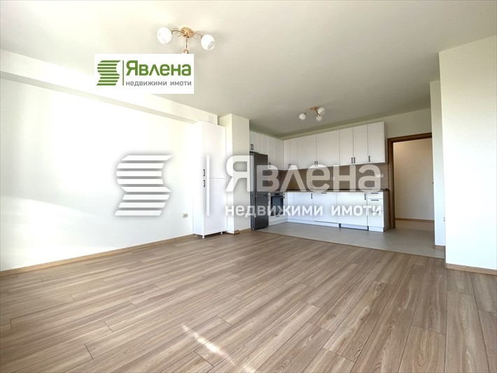 Eladó  2 hálószobás Sofia , Lozenec , 100 négyzetméter | 87859079
