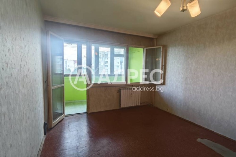Til salgs  2 soverom Sofia , Mladost 4 , 89 kvm | 38224573 - bilde [5]