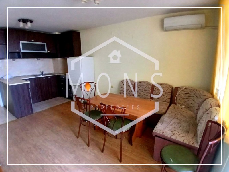 Продава 3-СТАЕН, гр. Велико Търново, Колю Фичето, снимка 4 - Апартаменти - 52048168