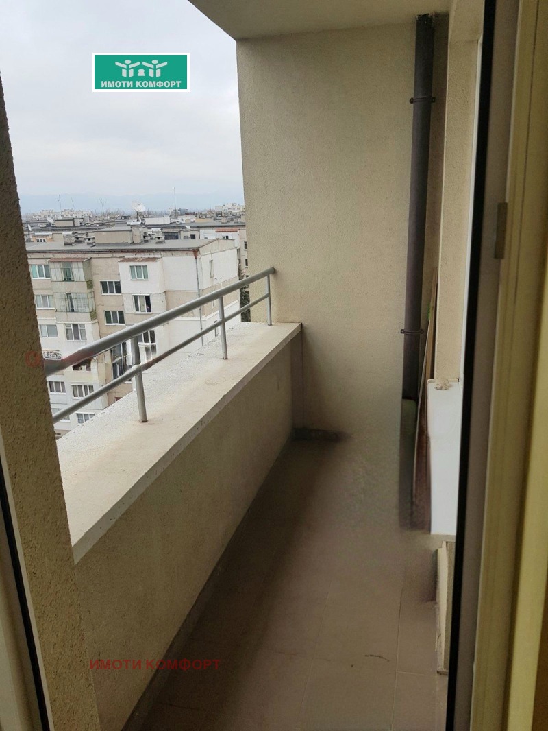 Na sprzedaż  2 sypialnie Sofia , Nadeżda 2 , 96 mkw | 51845226 - obraz [7]