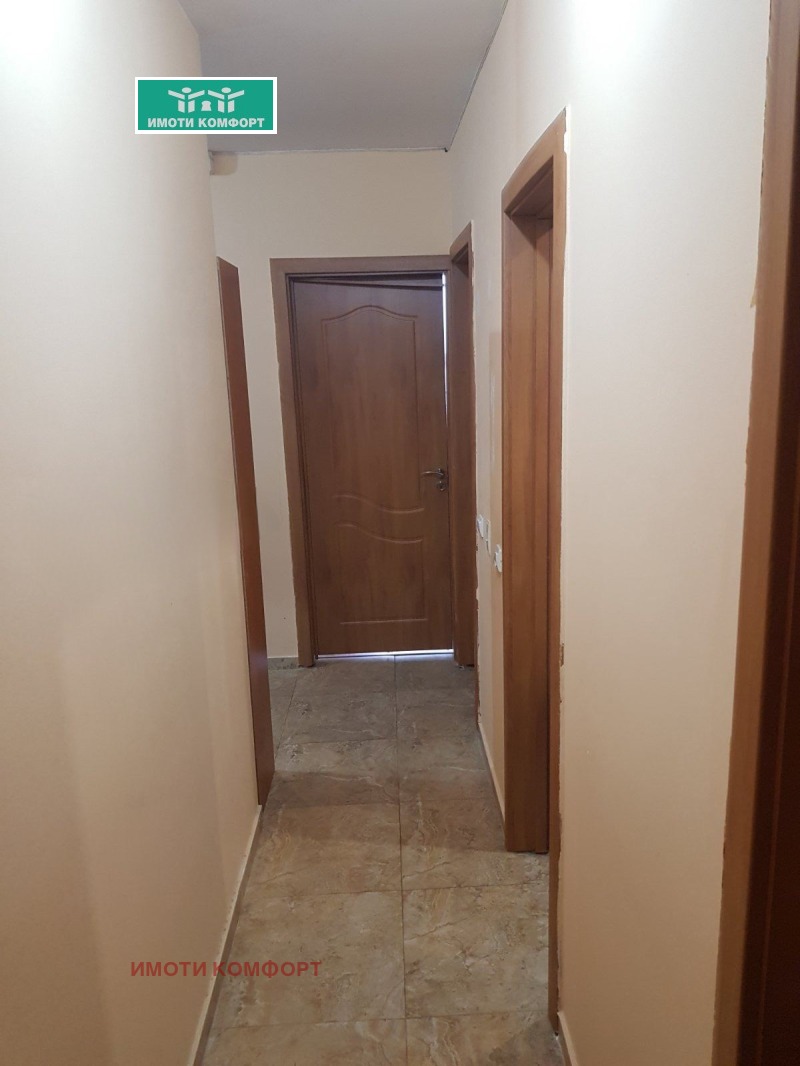 Na sprzedaż  2 sypialnie Sofia , Nadeżda 2 , 96 mkw | 51845226